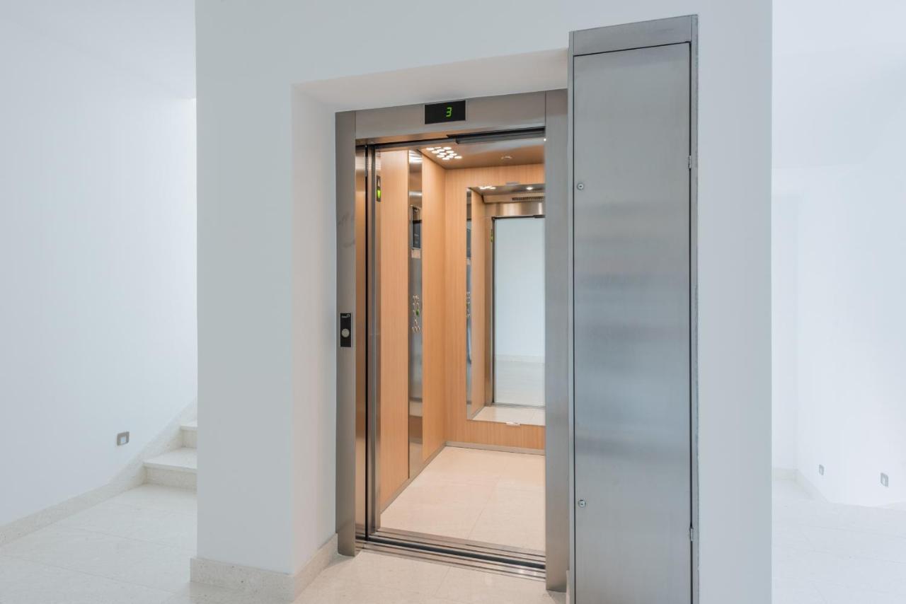 Apartment Olijfboom Dugi Rat Kültér fotó